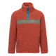 Cotopaxi Teca Fleece Pullover - Mens, Morocco, Extra Large, TQS-S22-MRCO-M-XL