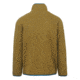 Cotopaxi Teca Fleece Pullover - Mens, Regrowth, Large, TQS-S22-REGRW-M-L