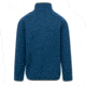 Cotopaxi Teca Fleece Pullover - Mens, Rio Grande, Large, TQS-F21-RIOG-M-L