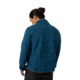 Cotopaxi Teca Fleece Pullover - Mens, Rio Grande, Large, TQS-F21-RIOG-M-L