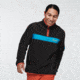 Cotopaxi Teca Fleece Pullover - Mens, Tectonic, 2XL, TQS-S22-TCTNC-M-XXL