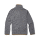 Cotopaxi Teca Fleece Pullover - Mens, Volcanic Action, Medium, TQS-F22-VOLC-M-M