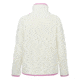 Cotopaxi Teca Fleece Pullover - Womens, Bees Knees - Recycled, Extra Large, TQS-S22-BEKNE-W-XL