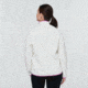 Cotopaxi Teca Fleece Pullover - Womens, Bees Knees - Recycled, Extra Large, TQS-S22-BEKNE-W-XL