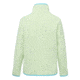 Cotopaxi Teca Fleece Pullover - Womens, Find Me - Recycled, Extra Small, TQS-S22-FNDME-W-XS