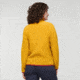 Cotopaxi Teca Fleece Pullover - Womens, Honeycomb, 2XS, TQS-F22-HONE-W-XXS