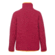 Cotopaxi Teca Fleece Pullover - Womens, Huckleberry Pie, 2XS, TQS-S22-HCKLPIE-W-XXS