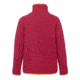Cotopaxi Teca Fleece Pullover - Womens, Huckleberry Pie - Recycled, Small, TQS-S22-HCKLPIE-W-S