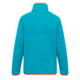 Cotopaxi Teca Fleece Pullover - Womens, June Bug, Medium, TQS-F21-JUNE-W-M