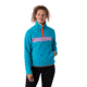 Cotopaxi Teca Fleece Pullover - Womens, June Bug, Medium, TQS-F21-JUNE-W-M