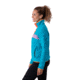 Cotopaxi Teca Fleece Pullover - Womens, June Bug, Medium, TQS-F21-JUNE-W-M
