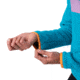 Cotopaxi Teca Fleece Pullover - Womens, June Bug, Medium, TQS-F21-JUNE-W-M