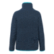 Cotopaxi Teca Fleece Pullover - Womens, Night Hike - Remnant, Small, TQS-S22-NGTHK-W-S