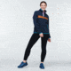 Cotopaxi Teca Fleece Pullover - Womens, Night Hike - Remnant, Small, TQS-S22-NGTHK-W-S