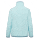 Cotopaxi Teca Fleece Pullover - Womens, Offshore - Recycled, Large, TQS-S22-OFFSHR-W-L