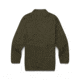 Cotopaxi Teca Fleece Pullover - Womens, Pine Tree, Extra Small, TQS-F23-PINET-W-XS