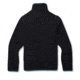 Cotopaxi Teca Fleece Pullover - Womens, Round The World, Extra Small, TQS-F22-RNDW-W-XS