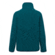Cotopaxi Teca Fleece Pullover - Womens, Swimmingly, 2XS, TQS-S22-SWIM-W-XXS