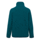 Cotopaxi Teca Fleece Pullover - Womens, Swimmingly - Recycled, Small, TQS-S22-SWIM-W-S