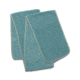 Cotopaxi Teca Fleece Scarf, Zydeco, One Size, TFSC-F22-ZYDC-U-OS