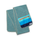 Cotopaxi Teca Fleece Scarf, Zydeco, One Size, TFSC-F22-ZYDC-U-OS