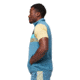 Cotopaxi Teca Fleece Vest - Mens, Heron, Small, TFV-F23-HERON-M-S