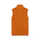 Cotopaxi Teca Fleece Vest - Mens, Kings Cake, 2XL, TFV-F23-KINGS-M-XXL