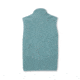Cotopaxi Teca Fleece Vest - Mens, Walk About, Extra Small, TFV-F22-WALKA-M-XS