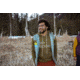 Cotopaxi Teca Fleece Vest - Mens, Walk About, Extra Small, TFV-F22-WALKA-M-XS