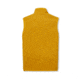 Cotopaxi Teca Fleece Vest - Mens, Wyoming, Extra Small, TFV-F22-WYOM-M-XS