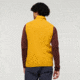 Cotopaxi Teca Fleece Vest - Mens, Wyoming, Extra Small, TFV-F22-WYOM-M-XS