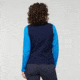 Cotopaxi Teca Fleece Vest - Womens, Pony Up, Large, TFV-F22-PONY-W-L