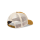 Cotopaxi The Llama Trucker Hat, Amber, One Size, TH-LL-F22-AMB-U-OS