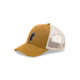 Cotopaxi The Llama Trucker Hat, Amber, One Size, TH-LL-F22-AMB-U-OS