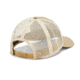 Cotopaxi The Llama Trucker Hat, Desert, One Size, TH-S23-SS-DESRT-OS