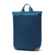 Cotopaxi Todo 16L Convertible Tote, Abyss, One Size, TODO-S24-ABYS