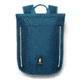 Cotopaxi Todo 16L Convertible Tote, Abyss, One Size, TODO-S24-ABYS