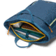 Cotopaxi Todo 16L Convertible Tote, Abyss, One Size, TODO-S24-ABYS