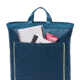 Cotopaxi Todo 16L Convertible Tote, Abyss, One Size, TODO-S24-ABYS