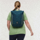 Cotopaxi Todo 16L Convertible Tote, Abyss, One Size, TODO-S24-ABYS