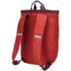 Cotopaxi Todo 16L Convertible Tote, Magma, One Size, TODO-S24-MAGMA