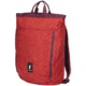 Cotopaxi Todo 16L Convertible Tote, Magma, One Size, TODO-S24-MAGMA