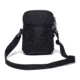 Cotopaxi Todo 1L Shoulder Bag, Cotopaxi Black, TD1-F25-CPBLK