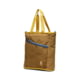 Cotopaxi Todo 22L Convertible Tote, Bronze, TD22-F25-BRNZ