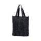 Cotopaxi Todo 22L Convertible Tote, Cotopaxi Black, TD22-F25-CPBLK