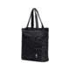 Cotopaxi Todo 22L Convertible Tote, Cotopaxi Black, TD22-F25-CPBLK