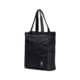 Cotopaxi Todo 22L Convertible Tote, Cotopaxi Black, TD22-F25-CPBLK