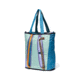 Cotopaxi Todo 22L Convertible Tote - Del Dia, Del Dia, TD22-F25-DD