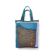 Cotopaxi Todo 22L Convertible Tote - Del Dia, Del Dia, TD22-F25-DD