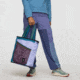Cotopaxi Todo 22L Convertible Tote - Del Dia, Del Dia, TD22-F25-DD